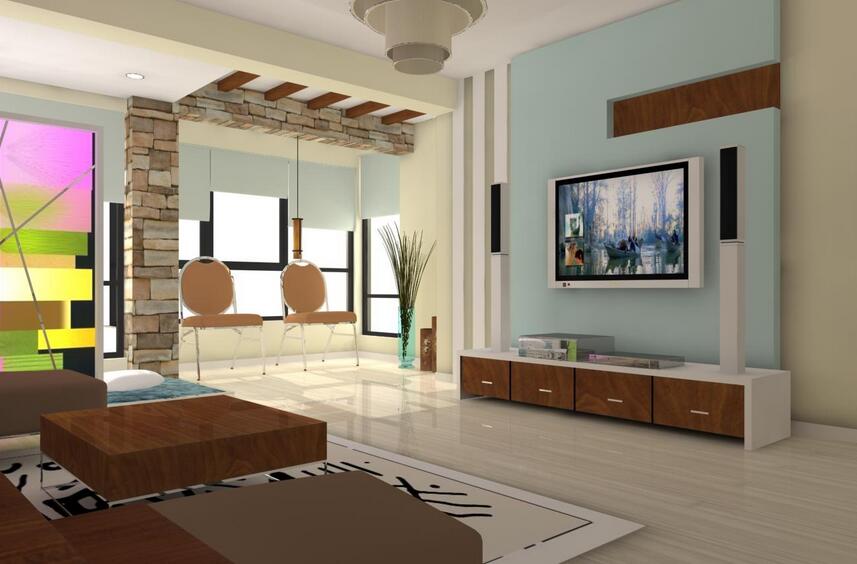 北京哪家裝修公司便宜