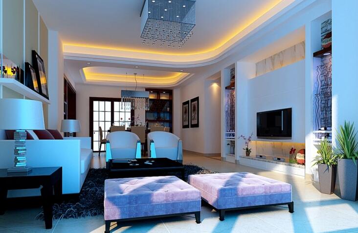 沈陽口碑好的裝修公司，梵客家裝值得信賴