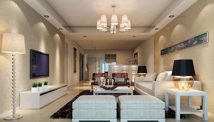 沈陽哪家裝修公司實惠，梵客家裝實惠的裝修公司