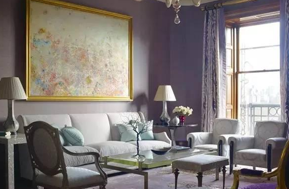 沈陽哪家裝修公司實惠，梵客家裝實惠的裝修公司