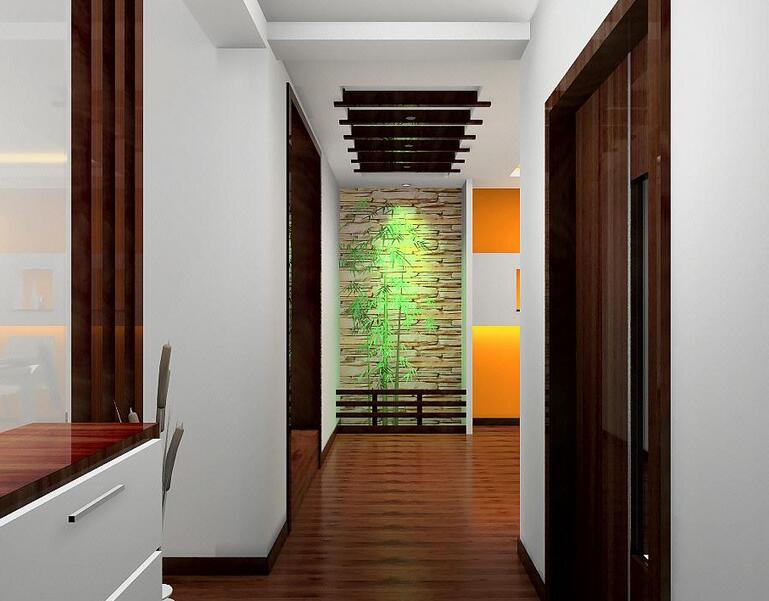 北京十大裝修裝飾公司,梵客家裝更值得信賴