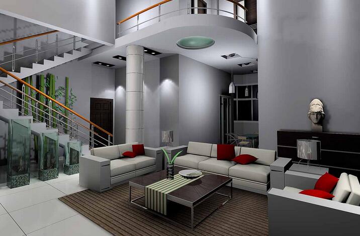 梵客家裝，天津價(jià)格實(shí)惠的裝修公司