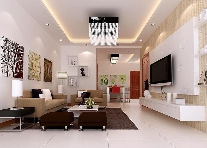 梵客家裝，天津價(jià)格實(shí)惠的裝修公司