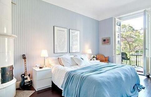 沈陽市好的裝修公司分享設(shè)計(jì)需考慮的問題