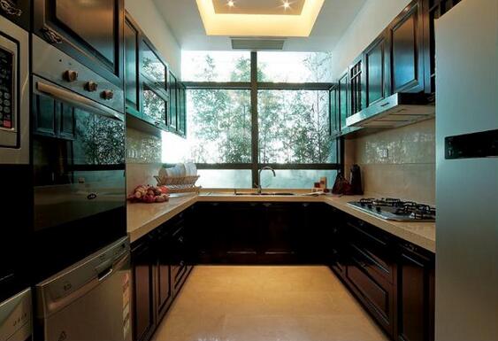 北京裝修公司價格哪家更合理?