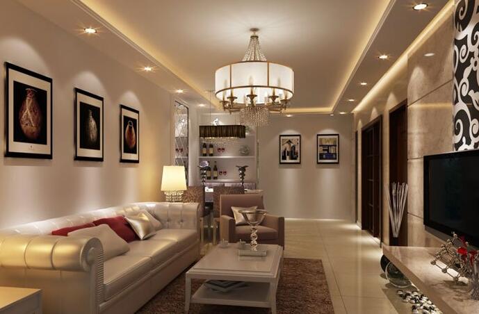 沈陽信譽(yù)很好的裝修公司，梵客家裝值得信賴