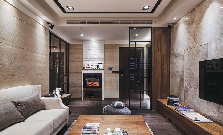 沈陽信譽(yù)很好的裝修公司，梵客家裝值得信賴