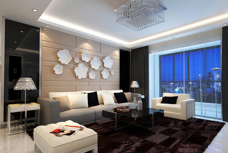 沈陽有哪些比較好的裝修公司，選擇裝修公司需做好定位