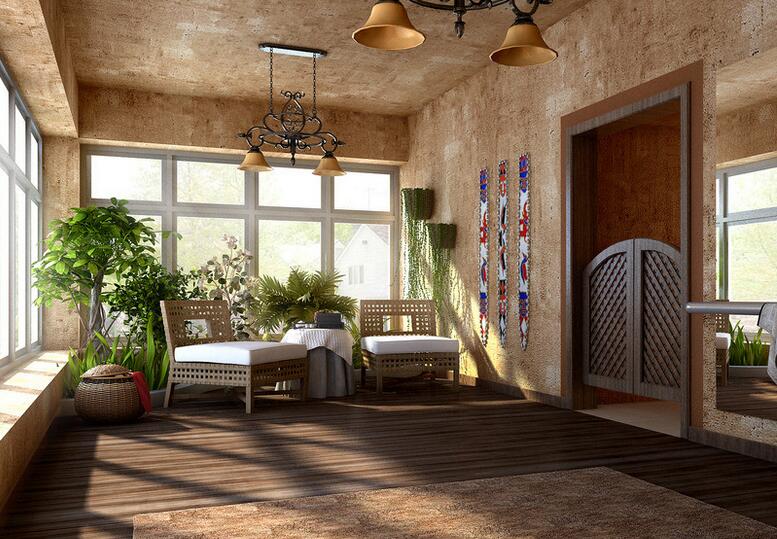 沈陽哪家裝修公司比較好