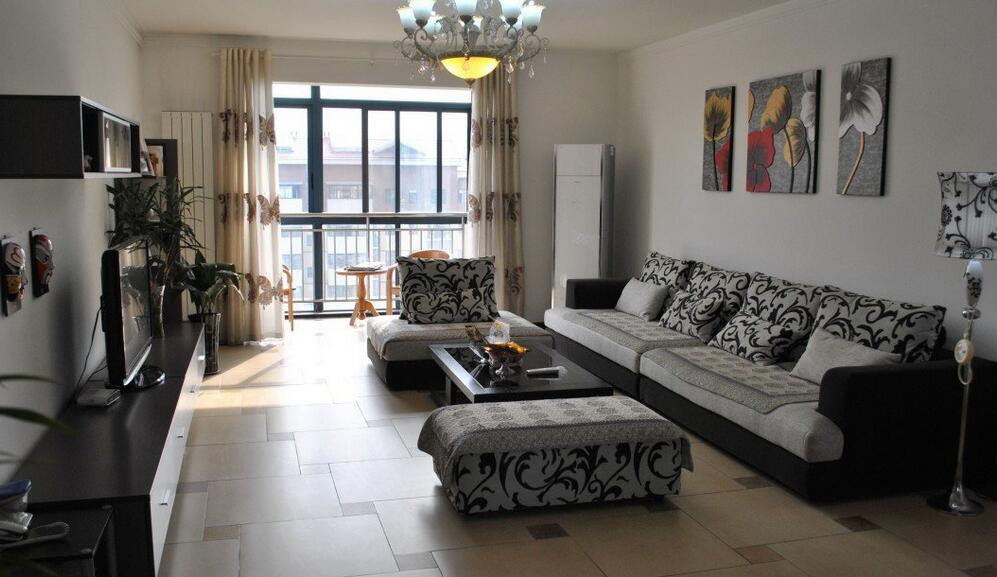 天津裝修找哪家公司好