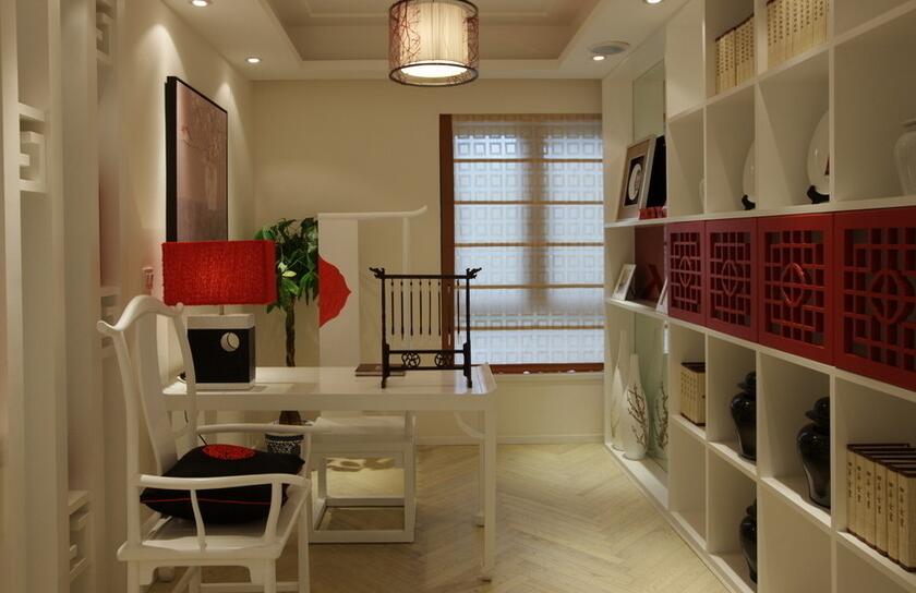 天津裝修找哪家公司好