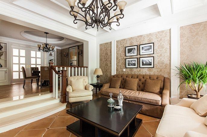 北京老房裝修,做好衛浴防水