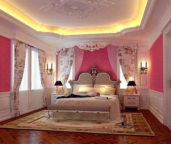 北京老房裝修,做好衛浴防水