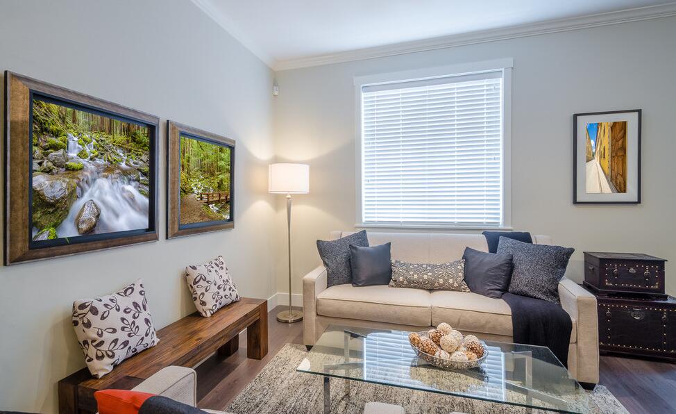 怎樣找裝修公司,什么樣的裝修公司更好