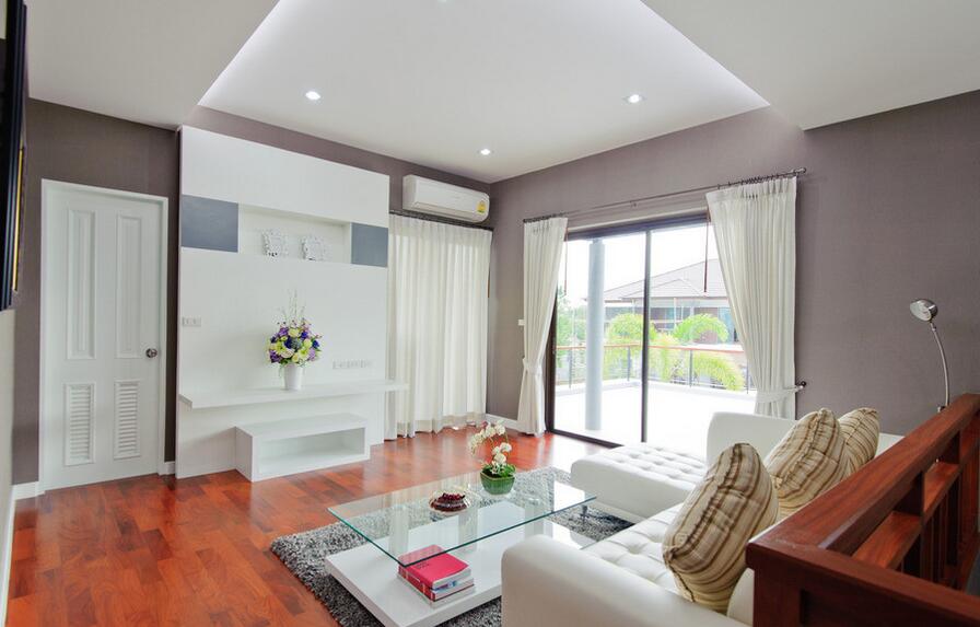 怎樣找裝修公司,什么樣的裝修公司更好