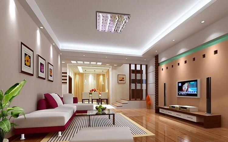 沈陽二手房裝修公司哪家更好