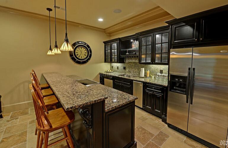 天津裝修大包都包括什么