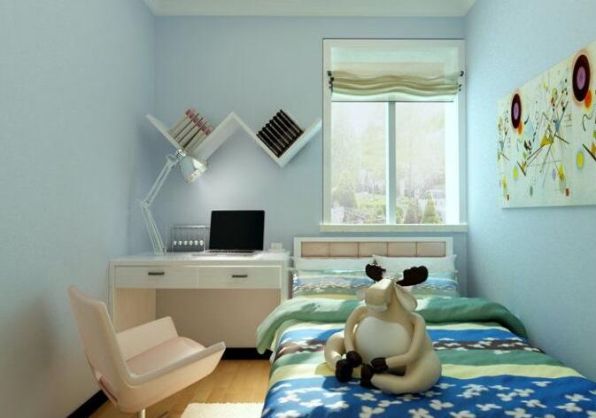 室內裝修的內墻涂料是我們家裝過程中必須要用到的。但是涂料的好壞直接影響裝修質量和環保性,所以購買的時候一定要注意。