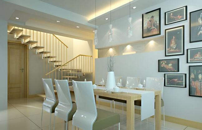 北京本地的裝修公司,要選擇好的企業(yè)