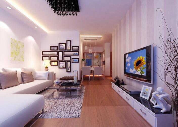 塘沽裝飾公司,梵客家裝值得信賴