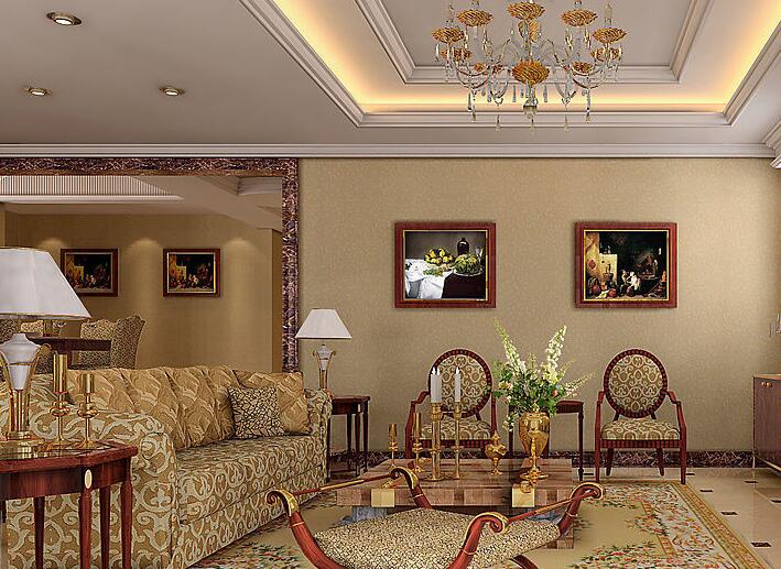 塘沽裝飾公司,梵客家裝值得信賴