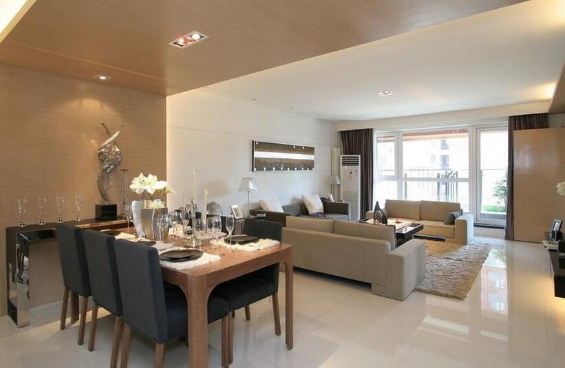 選擇合適的北京裝潢公司,裝修更放心