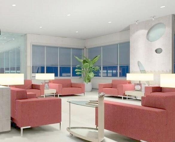 梵客家裝,天津有資質證書的裝修公司