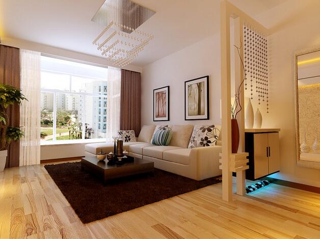 詳知沈陽家庭裝修報(bào)價(jià)，更省錢裝修