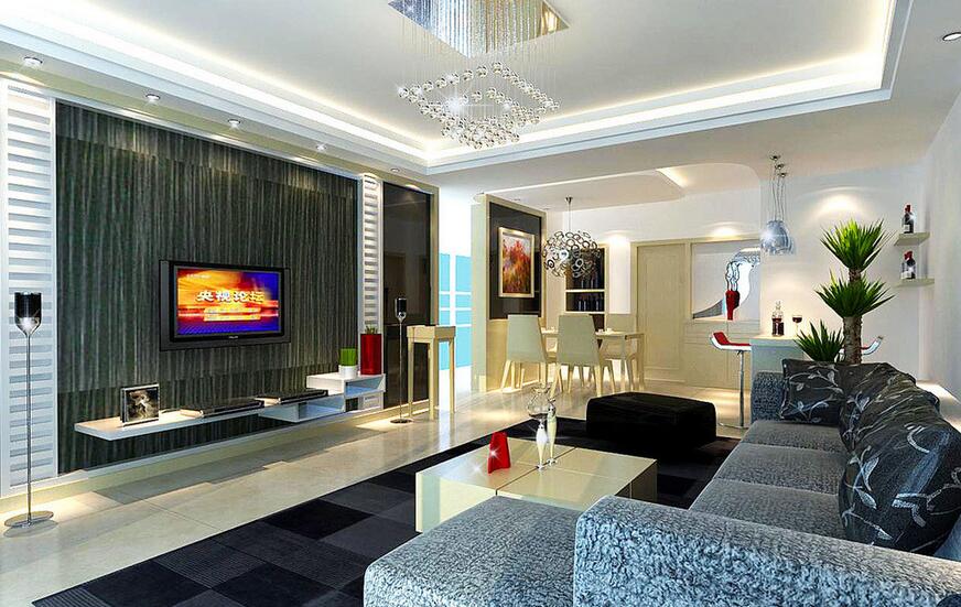 詳知沈陽家庭裝修報(bào)價(jià)，更省錢裝修