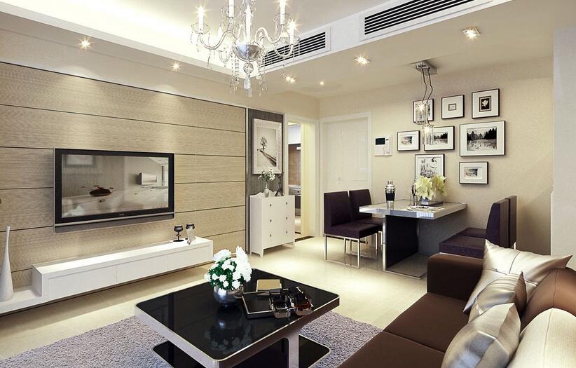 沈陽哪家裝修設(shè)計(jì)公司好