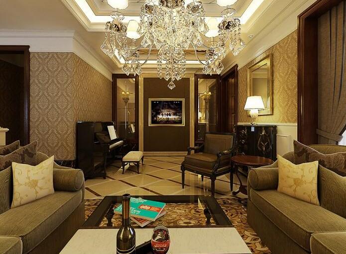 梵客家裝,北京有資質證書的裝修公司