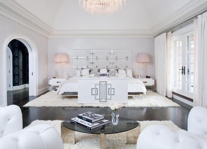 梵客家裝,北京中高端裝修公司