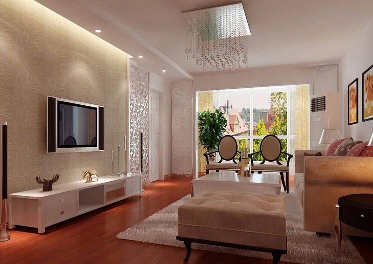 天津好的大港裝修公司