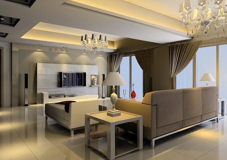 北京裝飾公司十強,裝修要貨比三家