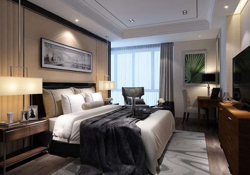 怎樣正確選擇裝飾材料