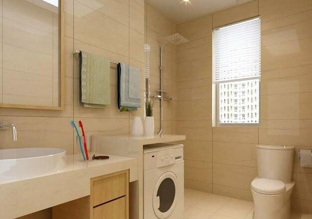 裝修有遺憾,如何補救?