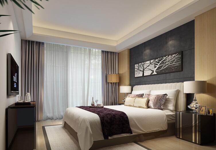 裝修有遺憾,如何補救?