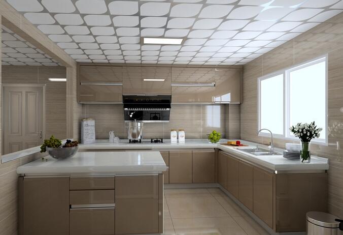 裝修有遺憾,如何補救?