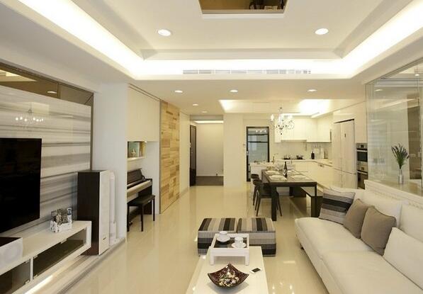 北京好的小戶型裝修公司提供優(yōu)質(zhì)設計