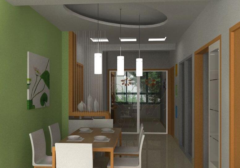 梵客家裝，天津高性價比的裝修公司