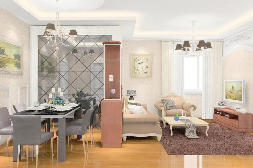 老房改造之前要做哪些工作呢?