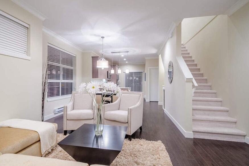 梵客家裝,天津專業小戶型裝修公司