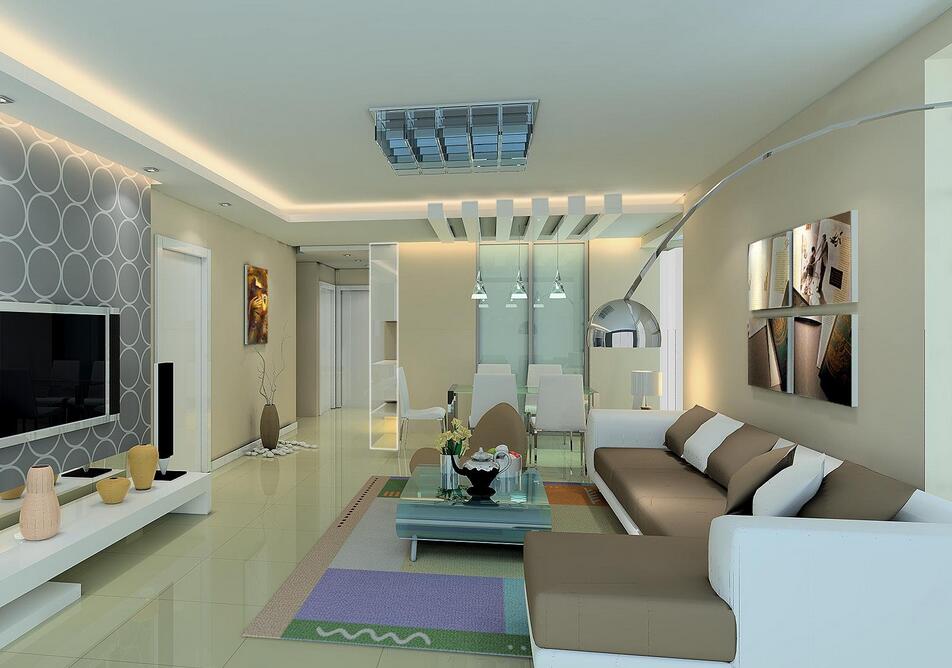 梵客家裝,天津專業小戶型裝修公司