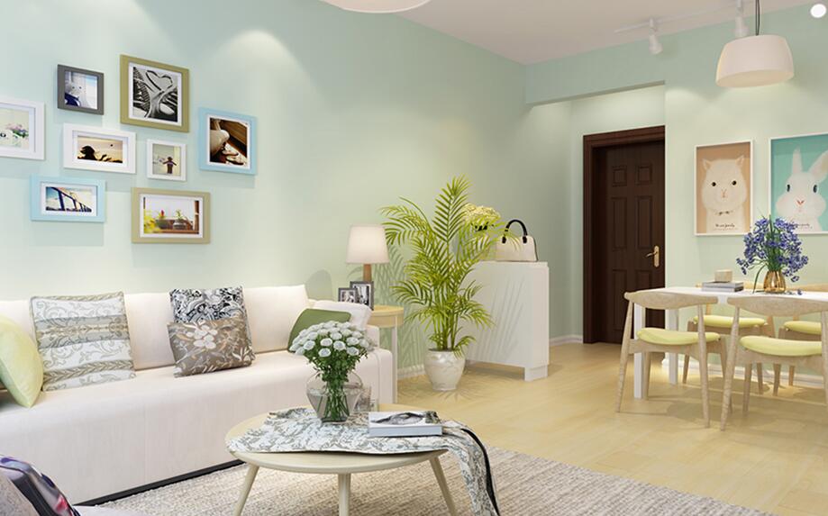 天津哪個(gè)家裝設(shè)計(jì)公司好