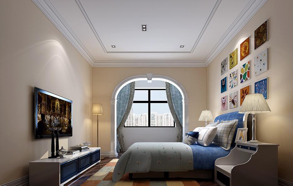 天津哪個(gè)家裝設(shè)計(jì)公司好