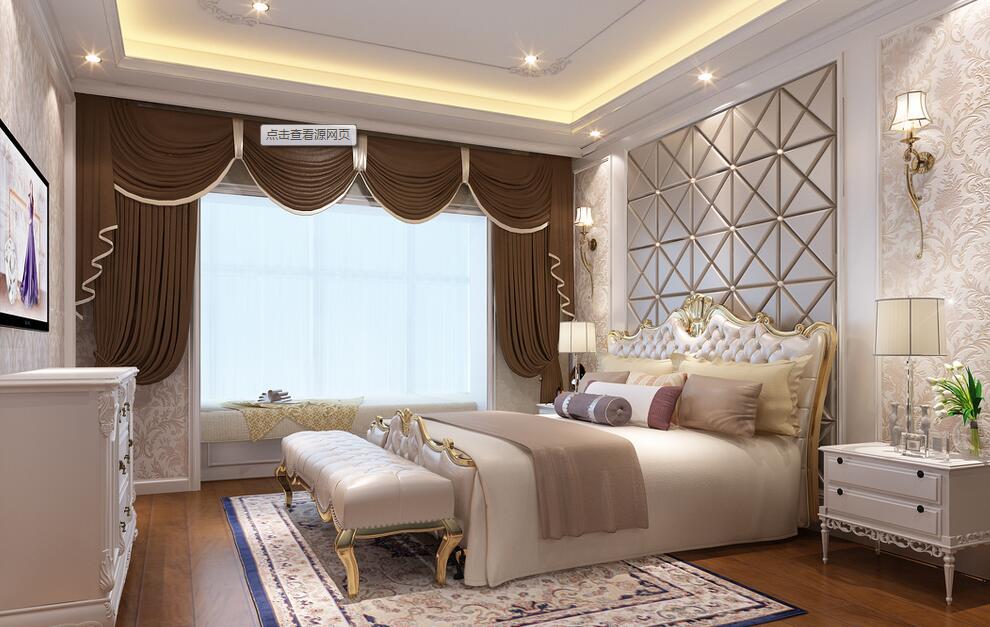 如何選擇適合的壁紙