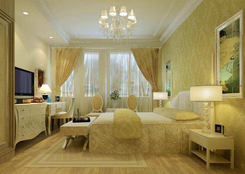 選擇天津裝修好的公司須知五大要點