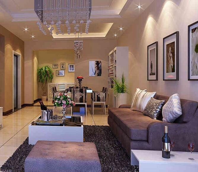 天津舊房改造裝修公司，房屋改造做好前期規(guī)劃