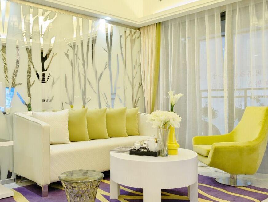 天津舊房改造裝修公司，房屋改造做好前期規(guī)劃