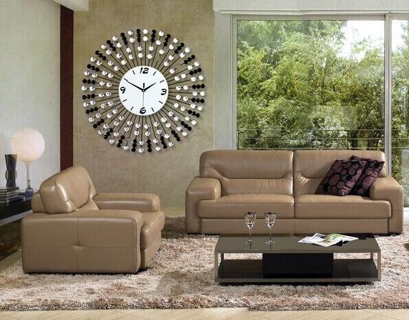 天津高端裝飾設計公司打造安靜的居室環境